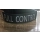 FULL CONTROL